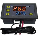 Hadex W3230 – Sleviste.cz