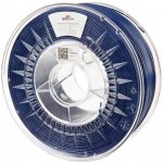 Spectrum ABS GP450 1.75mm 1kg Modrá - Dark Blue – Zboží Živě