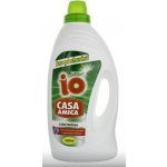 IO CASA AMICA s vůní mošusu 1 850 ml univerzální čistič – Zboží Dáma