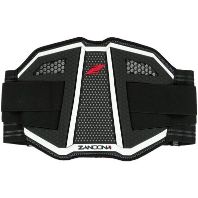 Ledvinový pás Zandona Predator Belt – Hledejceny.cz