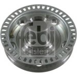 Náboj kola FEBI BILSTEIN 22512