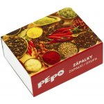 PE-PO 55 mm 100 ks – Zboží Dáma