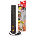 Acar P7 – Zboží Mobilmania