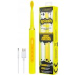 Vitammy Splash Yello 8+ žlutý – Zboží Živě