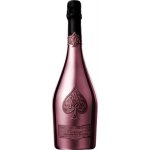 Armand de Brignac Brut Rosé 12,5% 3 l (holá láhev) – Zboží Dáma