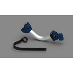 Fiamma Bike Block Pro 2 – Hledejceny.cz