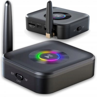 Sparky GR01 – Zboží Živě