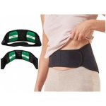 Kyčelní pás Biofeed a tlakové body pro stimulaci bolesti – Hledejceny.cz