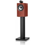 Bowers & Wilkins 705 S2 – Zbozi.Blesk.cz