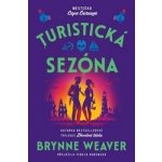Turistická sezóna – Hledejceny.cz