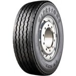 Barum BU49 Road Universal 385/65 R22,5 160K – Zboží Mobilmania