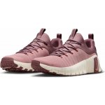 Nike FREE METCON 6 W FJ7126-605 – Zboží Mobilmania