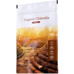 Energy Organic Chlorella 200 tablet – Hledejceny.cz