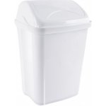 Orion UH VITTARIO 16 l bílá – Zbozi.Blesk.cz