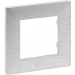 Legrand 863891 – Hledejceny.cz