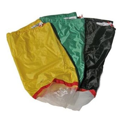 Secret Smoke Bubble bags na extrakci 5ks – Zbozi.Blesk.cz