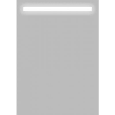 Mereo 50x70 cm CN703N – Hledejceny.cz