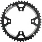 FSA MTB PRO převodník, 104x44T X10 WA341 – Zboží Dáma
