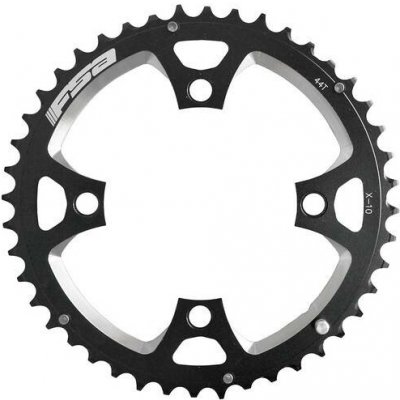 FSA MTB PRO převodník, 104x44T X10 WA341 – Zboží Dáma