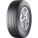 Matador MPS400 Variant All Weather 2 205/70 R15 106/104R – Hledejceny.cz