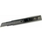 Nůž odlamovací celokovový 18mm – HobbyKompas.cz