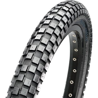 Maxxis Holy Roller 26x2.20/57-559