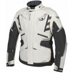 AYRTON Trail Jawa černá/červená – Zboží Mobilmania