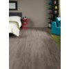 Podlaha Amtico First Wood Smoked grey oak SF3W3023 2,50 m²