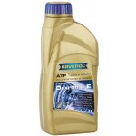 Ravenol ATF Dexron II E 1 l – Hledejceny.cz
