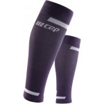 Cep lýtkové 4.0 violet – Zboží Dáma