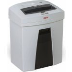 HSM Securio C16 4 x 25 mm – Sleviste.cz