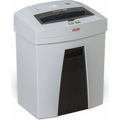 HSM Securio C16 4 x 25 mm – Sleviste.cz