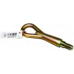 ÚCHYT TAŽNÉHO ZAŘÍZENÍ BMW E90 E60 X3 E83 X5 E53 | Zboží Auto