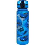 Baagl Tritanová Auta, 500 ml A-34227 – Zbozi.Blesk.cz