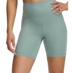 Under Armour Meridian Bike Short 7in zelená – Sleviste.cz