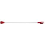 Náhradní nástavec 71 cm pro Magic Shock – Hledejceny.cz
