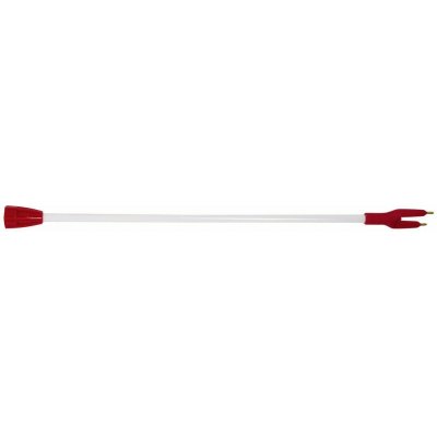 Náhradní nástavec 71 cm pro Magic Shock – Hledejceny.cz