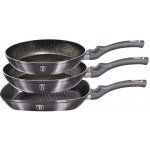 BerlingerHaus BH-6904 3 ks – Zboží Dáma