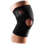 McDavid 409 bandáž kolene s otevřenou patellou – Zboží Dáma