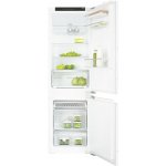 Miele KD 7724 E – Zboží Mobilmania