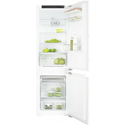 Miele KD 7724 E – Zboží Mobilmania