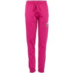 Looney Tunes BE Positive dívčí tepláky růžová – Zboží Dáma