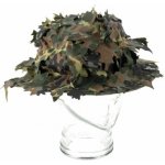 Taktický klobouk Leaf Flecktarn Invader Gear – Zboží Mobilmania