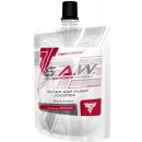 Trec S.A.W. Gel 90 g