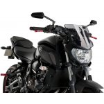 Puig Shark 20337W čirá – Sleviste.cz