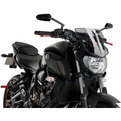 Puig Shark 20337W čirá – Sleviste.cz