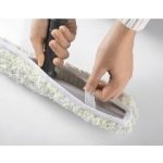 Leifheit 59111 Professional okenní stěrka s náhradou – HobbyKompas.cz