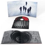 Rammstein - Zeit CD – Sleviste.cz