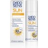 Dado Sens Opaľovací krém SPF50 50 ml