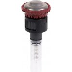 Irimon Tryska R-VAN 1724 dostřik 7,3 m 45-270° – Hledejceny.cz